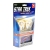 Model Plastikowy - Star Trek - Ships of the Line / U.S.S. Reliant NCC-1864 - AMT914-3